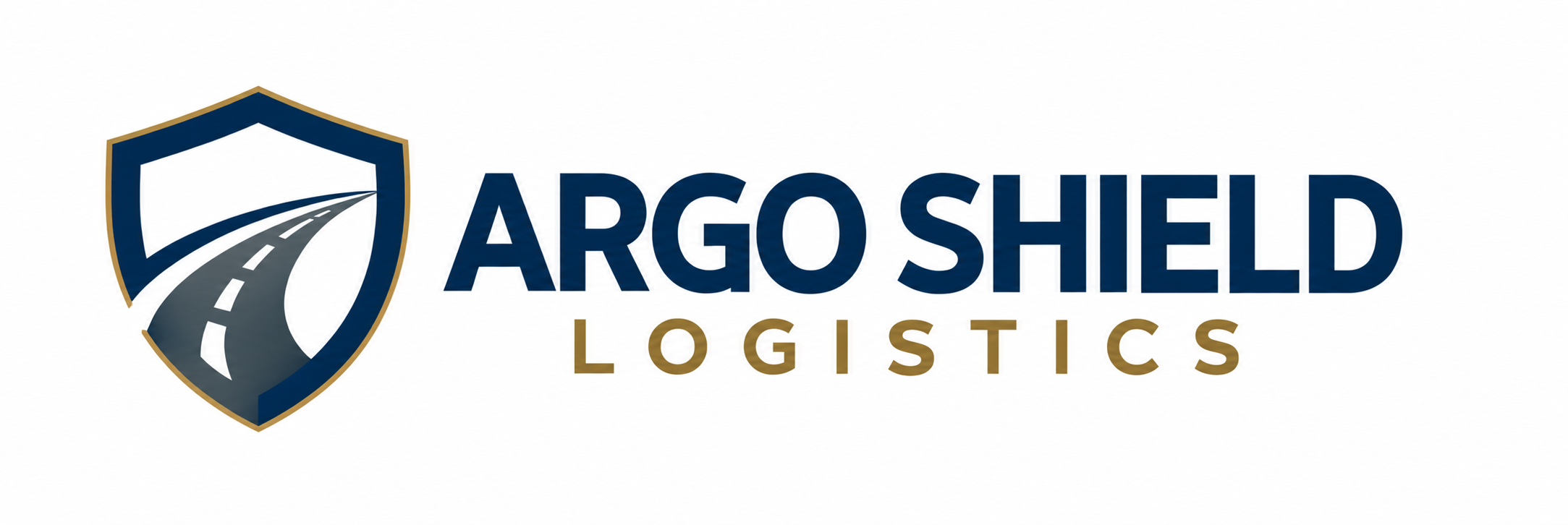 ARGO SHIELD LOGISTICS